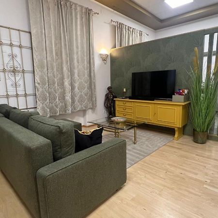 Appartment Rosengarten Baden bei Wien Zewnętrze zdjęcie